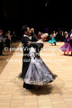 Filename=18RG7251.JPG
Filesize=60KiB
Dimensions=320x480
Date added=Nov 15, 2018 18RG7251.JPG