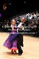 Filename=18RG7253.JPG
Filesize=66KiB
Dimensions=320x480
Date added=Nov 15, 2018 18RG7253.JPG