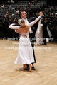 Filename=18RG7255.JPG
Filesize=67KiB
Dimensions=320x480
Date added=Nov 15, 2018 18RG7255.JPG