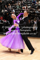 Filename=18RG7257.JPG
Filesize=74KiB
Dimensions=320x480
Date added=Nov 15, 2018 18RG7257.JPG
