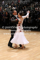 Filename=18RG7258.JPG
Filesize=69KiB
Dimensions=320x480
Date added=Nov 15, 2018 18RG7258.JPG