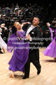 Filename=18RG7259.JPG
Filesize=73KiB
Dimensions=320x480
Date added=Nov 15, 2018 18RG7259.JPG