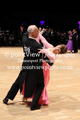 Filename=18RG7263.JPG
Filesize=59KiB
Dimensions=320x480
Date added=Nov 15, 2018 18RG7263.JPG