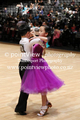 Filename=18RG7266.JPG
Filesize=65KiB
Dimensions=320x480
Date added=Nov 15, 2018 18RG7266.JPG