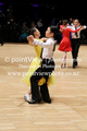 Filename=18RG7268.JPG
Filesize=59KiB
Dimensions=320x480
Date added=Nov 15, 2018 18RG7268.JPG