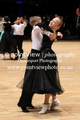 Filename=18RG7272.JPG
Filesize=61KiB
Dimensions=320x480
Date added=Nov 15, 2018 18RG7272.JPG
