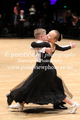 Filename=18RG7273.JPG
Filesize=57KiB
Dimensions=320x480
Date added=Nov 15, 2018 18RG7273.JPG