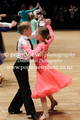 Filename=18RG7274.JPG
Filesize=67KiB
Dimensions=320x480
Date added=Nov 15, 2018 18RG7274.JPG
