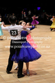 Filename=18RG7275.JPG
Filesize=63KiB
Dimensions=320x480
Date added=Nov 15, 2018 18RG7275.JPG
