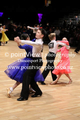 Filename=18RG7276.JPG
Filesize=64KiB
Dimensions=320x480
Date added=Nov 15, 2018 18RG7276.JPG