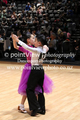 Filename=18RG7284.JPG
Filesize=70KiB
Dimensions=320x480
Date added=Nov 15, 2018 18RG7284.JPG