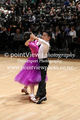 Filename=18RG7285.JPG
Filesize=67KiB
Dimensions=320x480
Date added=Nov 15, 2018 18RG7285.JPG