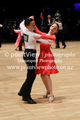 Filename=18RG7287.JPG
Filesize=62KiB
Dimensions=320x480
Date added=Nov 15, 2018 18RG7287.JPG