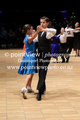 Filename=18RG7288.JPG
Filesize=61KiB
Dimensions=320x480
Date added=Nov 15, 2018 18RG7288.JPG