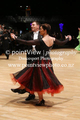 Filename=NK4D3392.jpg
Filesize=63KiB
Dimensions=320x480
Date added=Nov 01, 2018 NK4D3392.jpg