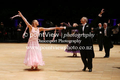 Filename=NK4D3398.jpg
Filesize=61KiB
Dimensions=480x320
Date added=Nov 01, 2018 NK4D3398.jpg