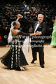 Filename=NK4D3406.jpg
Filesize=73KiB
Dimensions=320x480
Date added=Nov 01, 2018 NK4D3406.jpg