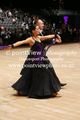 Filename=NK4D3413.jpg
Filesize=62KiB
Dimensions=320x480
Date added=Nov 01, 2018 NK4D3413.jpg