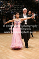 Filename=NK4D3416.jpg
Filesize=68KiB
Dimensions=320x480
Date added=Nov 01, 2018 NK4D3416.jpg