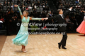 Filename=NK4D3420.jpg
Filesize=73KiB
Dimensions=480x320
Date added=Nov 01, 2018 NK4D3420.jpg