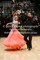 Filename=NK4D3423.jpg
Filesize=71KiB
Dimensions=320x480
Date added=Nov 01, 2018 NK4D3423.jpg