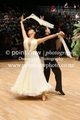 Filename=NK4D3430.jpg
Filesize=67KiB
Dimensions=320x480
Date added=Nov 01, 2018 NK4D3430.jpg