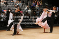 Filename=NK4D3435.jpg
Filesize=75KiB
Dimensions=480x320
Date added=Nov 01, 2018 NK4D3435.jpg