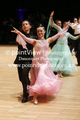 Filename=NK4D3446.jpg
Filesize=62KiB
Dimensions=320x480
Date added=Nov 01, 2018 NK4D3446.jpg