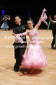 Filename=NK4D3447.jpg
Filesize=61KiB
Dimensions=320x480
Date added=Nov 01, 2018 NK4D3447.jpg