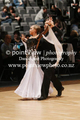 Filename=NK4D3448.jpg
Filesize=66KiB
Dimensions=320x480
Date added=Nov 01, 2018 NK4D3448.jpg