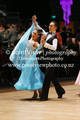 Filename=NK4D3449.jpg
Filesize=65KiB
Dimensions=320x480
Date added=Nov 01, 2018 NK4D3449.jpg