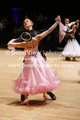 Filename=NK4D3450.jpg
Filesize=59KiB
Dimensions=320x480
Date added=Nov 01, 2018 NK4D3450.jpg