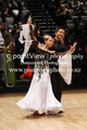 Filename=NK4D3451.jpg
Filesize=68KiB
Dimensions=320x480
Date added=Nov 01, 2018 NK4D3451.jpg