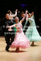 Filename=NK4D3454.jpg
Filesize=63KiB
Dimensions=320x480
Date added=Nov 01, 2018 NK4D3454.jpg