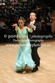 Filename=NK4D3455.jpg
Filesize=65KiB
Dimensions=320x480
Date added=Nov 01, 2018 NK4D3455.jpg
