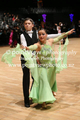 Filename=NK4D3456.jpg
Filesize=64KiB
Dimensions=320x480
Date added=Nov 01, 2018 NK4D3456.jpg