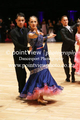 Filename=NK4D3457.jpg
Filesize=66KiB
Dimensions=320x480
Date added=Nov 01, 2018 NK4D3457.jpg