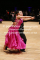 Filename=NK4D3460.jpg
Filesize=62KiB
Dimensions=320x480
Date added=Nov 01, 2018 NK4D3460.jpg
