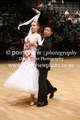 Filename=NK4D3461.jpg
Filesize=65KiB
Dimensions=320x480
Date added=Nov 01, 2018 NK4D3461.jpg
