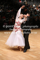 Filename=NK4D3462.jpg
Filesize=65KiB
Dimensions=320x480
Date added=Nov 01, 2018 NK4D3462.jpg