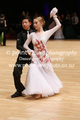 Filename=NK4D3463.jpg
Filesize=58KiB
Dimensions=320x480
Date added=Nov 01, 2018 NK4D3463.jpg