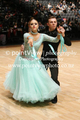 Filename=NK4D3464.jpg
Filesize=67KiB
Dimensions=320x480
Date added=Nov 01, 2018 NK4D3464.jpg