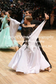 Filename=NK4D3465.jpg
Filesize=66KiB
Dimensions=320x480
Date added=Nov 01, 2018 NK4D3465.jpg