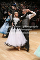 Filename=NK4D3467.jpg
Filesize=72KiB
Dimensions=320x480
Date added=Nov 01, 2018 NK4D3467.jpg