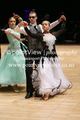 Filename=NK4D3469.jpg
Filesize=65KiB
Dimensions=320x480
Date added=Nov 01, 2018 NK4D3469.jpg