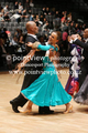 Filename=NK4D3472.jpg
Filesize=78KiB
Dimensions=320x480
Date added=Nov 01, 2018 NK4D3472.jpg