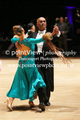 Filename=NK4D3473.jpg
Filesize=65KiB
Dimensions=320x480
Date added=Nov 01, 2018 NK4D3473.jpg