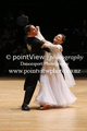 Filename=NK4D3474.jpg
Filesize=56KiB
Dimensions=320x480
Date added=Nov 01, 2018 NK4D3474.jpg
