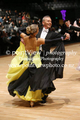 Filename=NK4D3475.jpg
Filesize=68KiB
Dimensions=320x480
Date added=Nov 01, 2018 NK4D3475.jpg