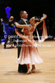 Filename=NK4D3477.jpg
Filesize=63KiB
Dimensions=320x480
Date added=Nov 01, 2018 NK4D3477.jpg